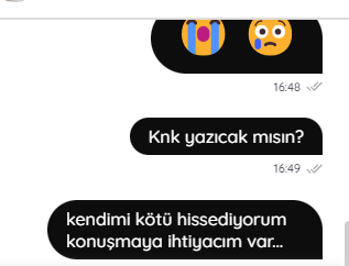 Gönderi görseli
